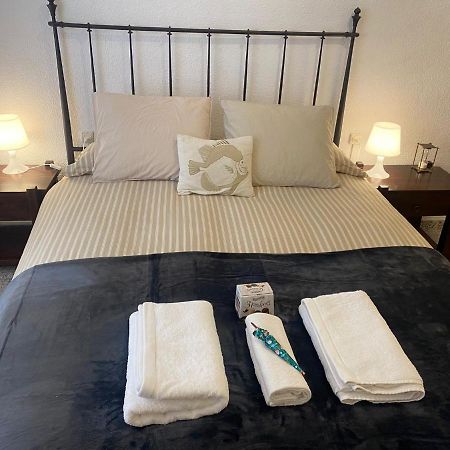 Apartamento Para 4 Personas En El Centro De Valencia, Plaza El Pilar Exterior photo